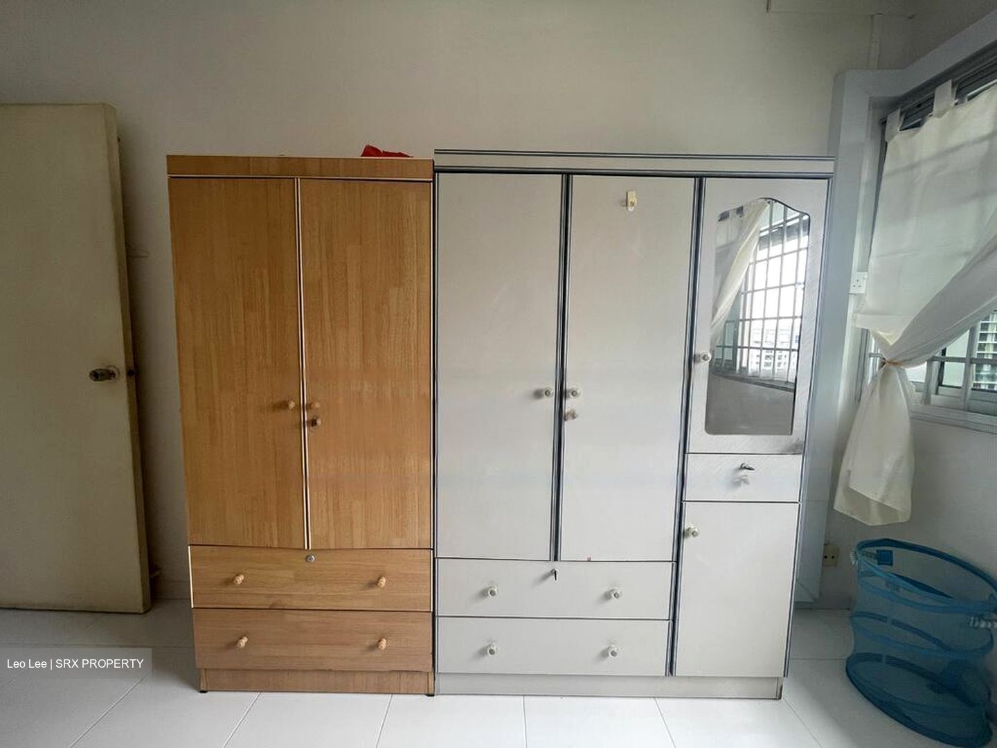 Blk 82 Strathmore Avenue (Queenstown), HDB 5 Rooms #535956731